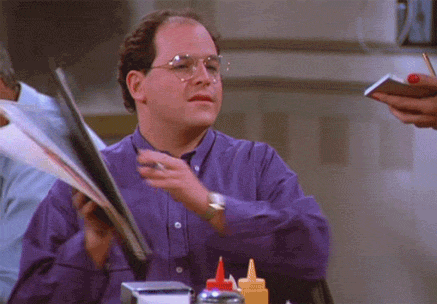 1633444477588.gif