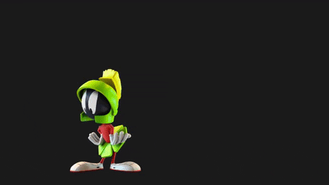1633746897176.gif