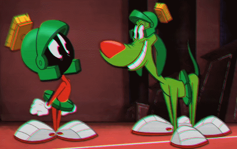 1633912269460.gif