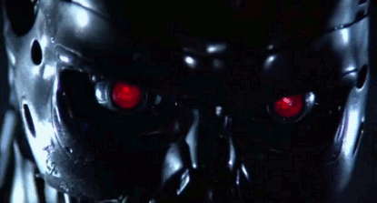 1634264846886.gif