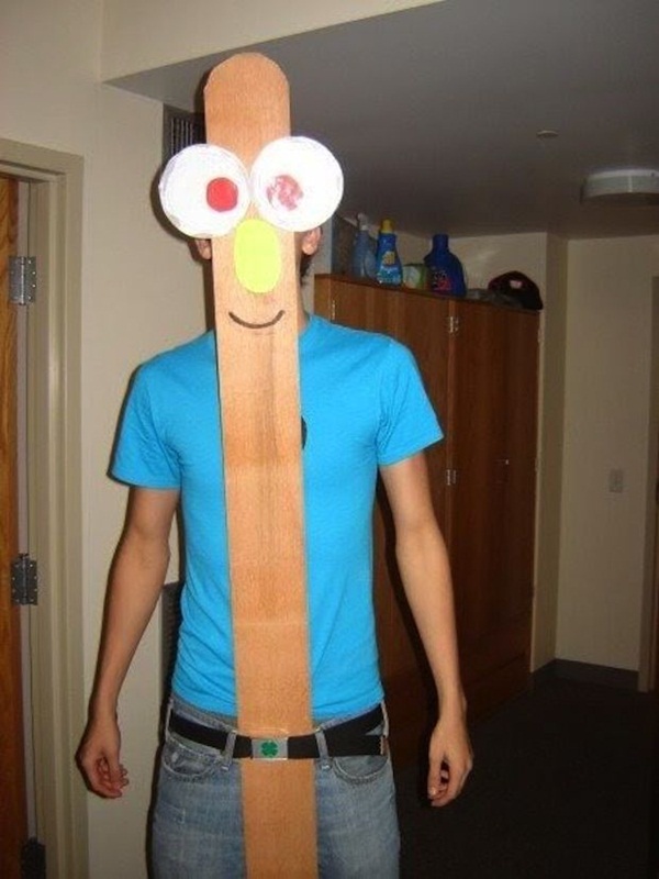 1634783197250.jpeg