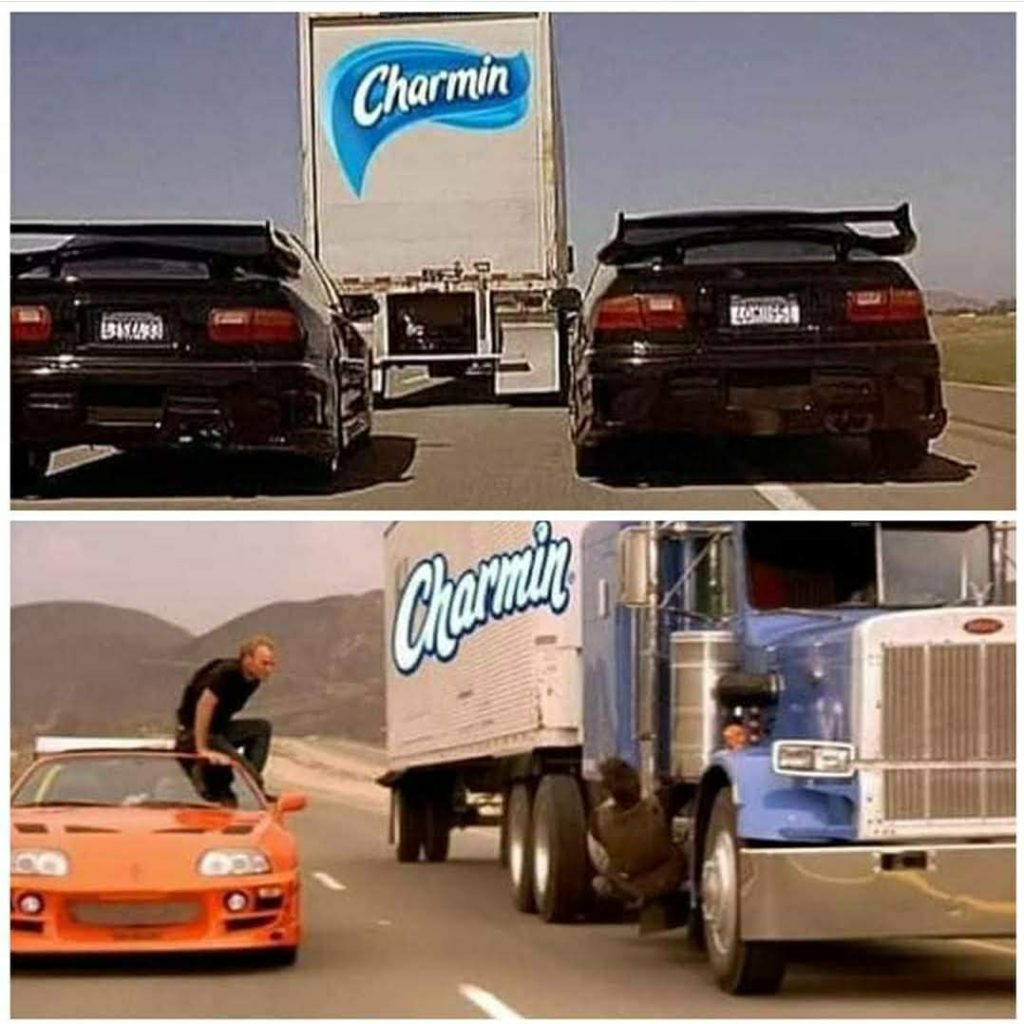 1635091210786.jpeg