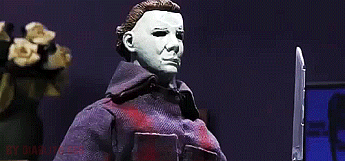 1635376484757.gif