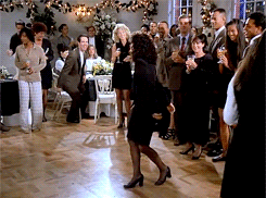 1635649197977.gif