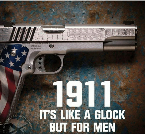 1635907255115.png
