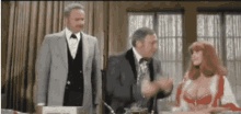 1636252981929.gif
