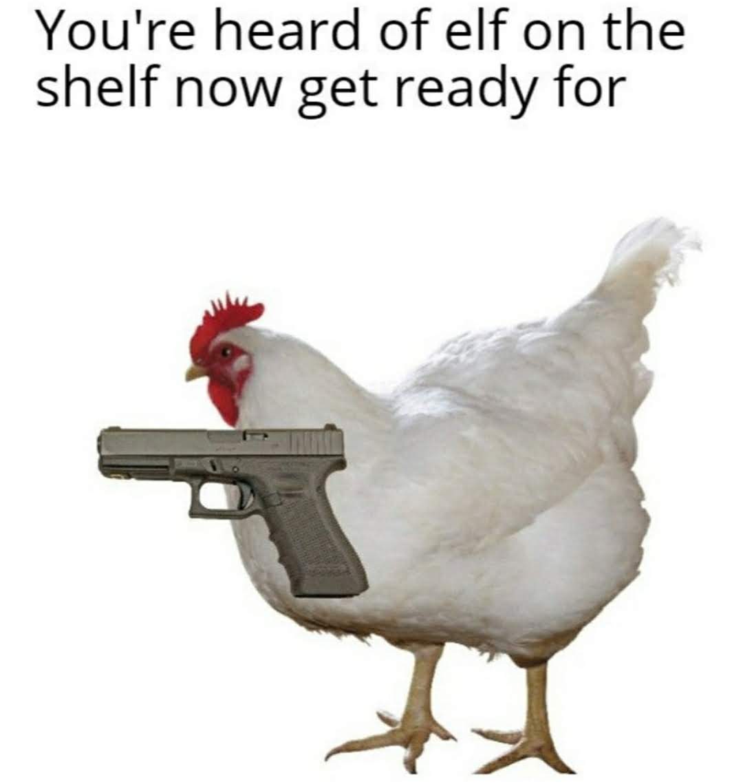 1636431874870.jpeg