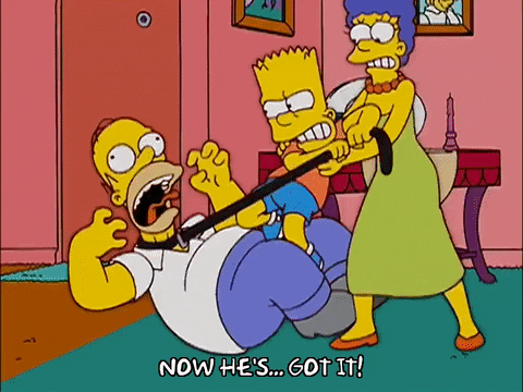 1636740260405.gif