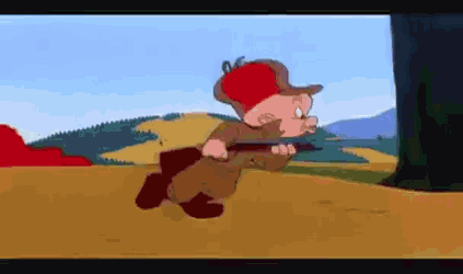 1636851093149.gif