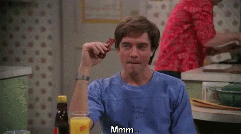 1637090477839.gif