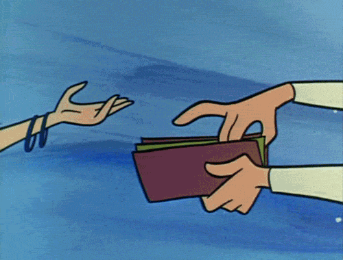 1637113647686.gif