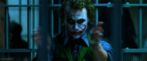 1637453303217.gif