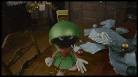 1637686103489.gif