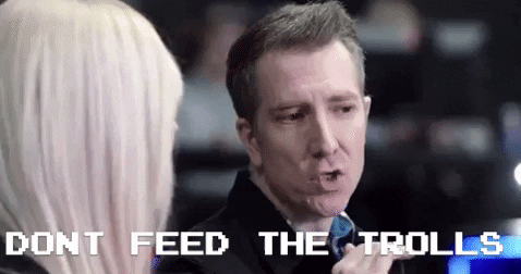 1637720652301.gif