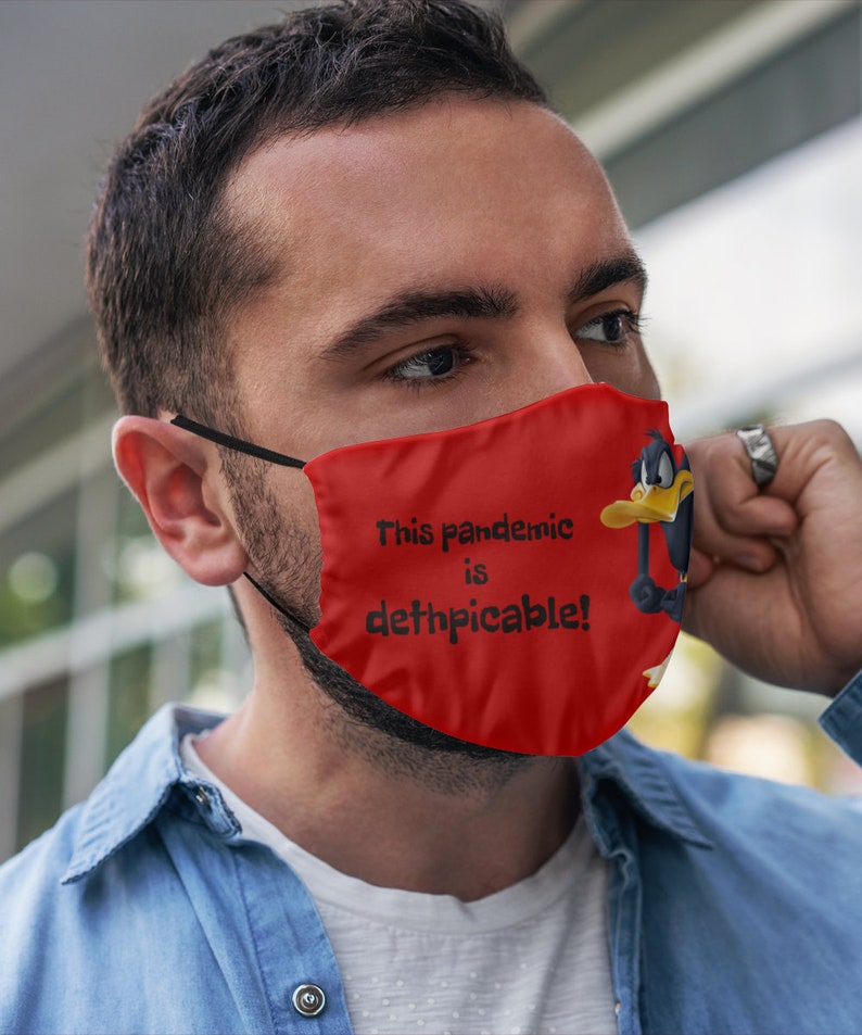 1637965795890.jpeg