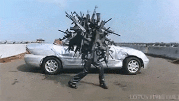 1638846374079.gif