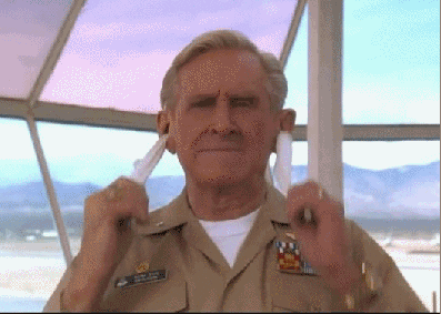 1638846594627.gif