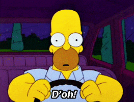 1638901476562.gif