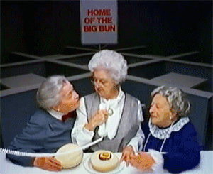 1638910189819.gif