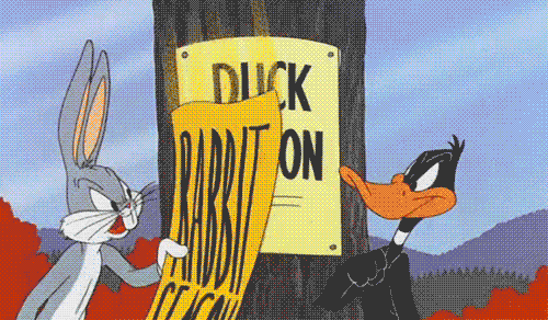 1639279663251.gif