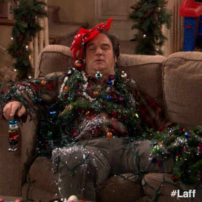 1639934067526.gif