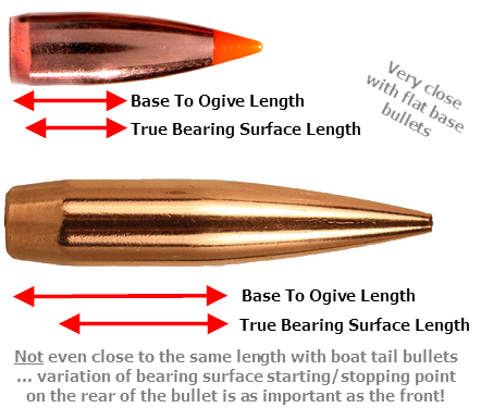 1639954897278.png