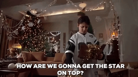 1640317683987.gif