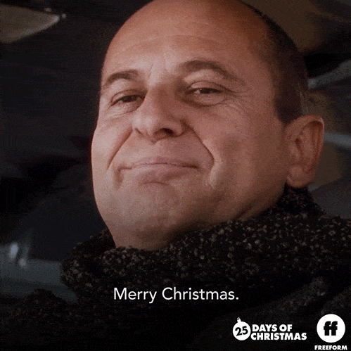 1640399424071.gif