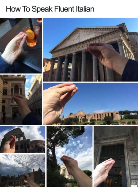 1640665728067.png