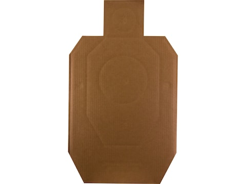 1640991341255.png
