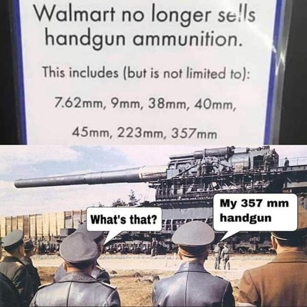 1641526395618.jpeg