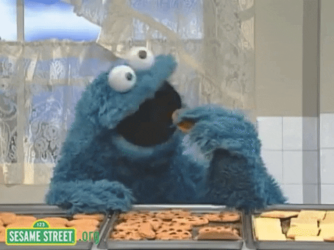 1641610424562.gif