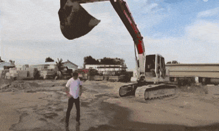 1641699586973.gif