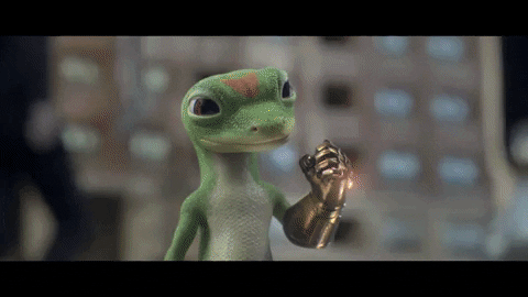 1642019665248.gif