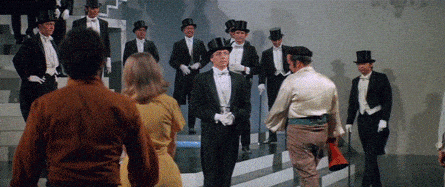 1642038824351.gif