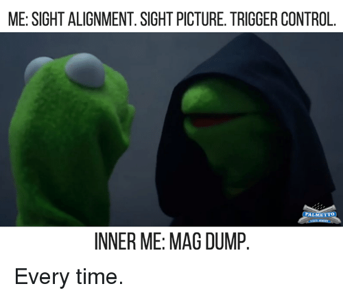 1642042134299.png