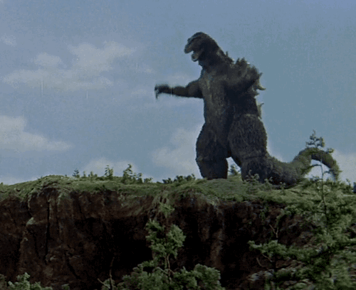 1642106782270.gif