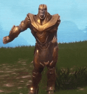 1642112314494.gif