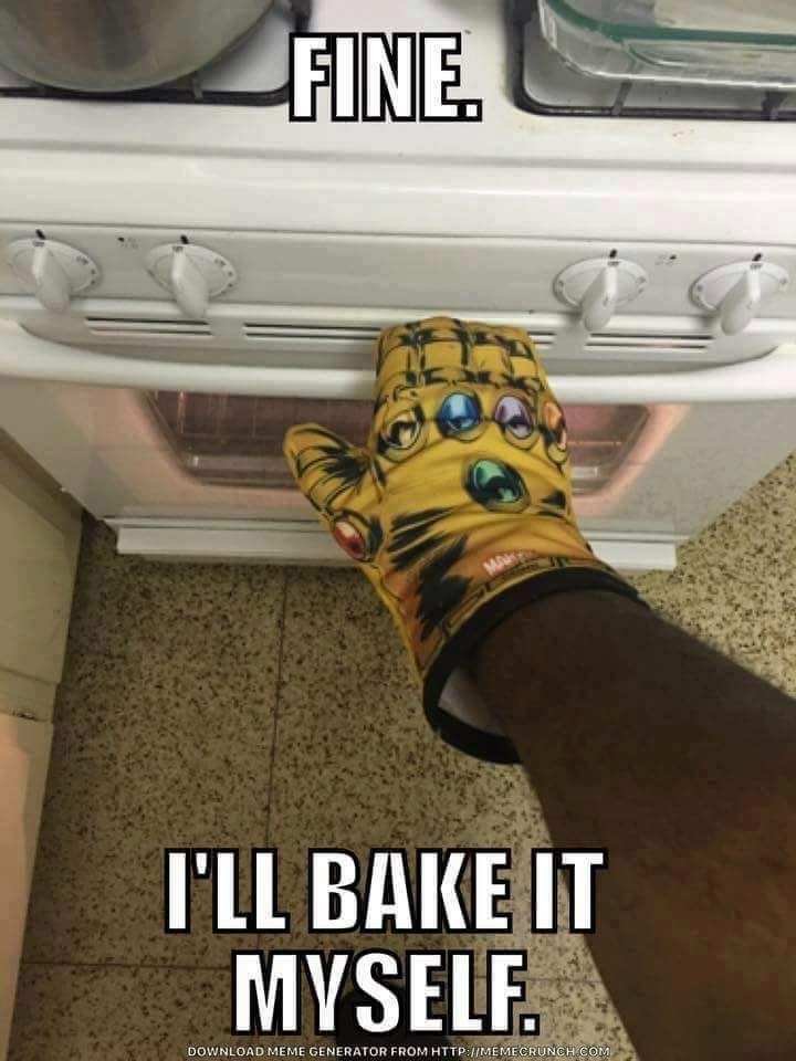 1642549256305.jpeg