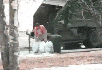 1642626341694.gif