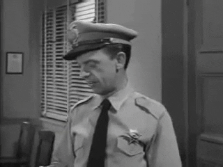 1642693479474.gif