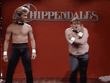 1642952411169.gif