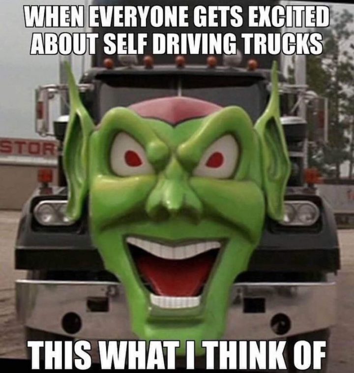 1643048572962.jpeg