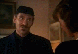 1643084825862.gif