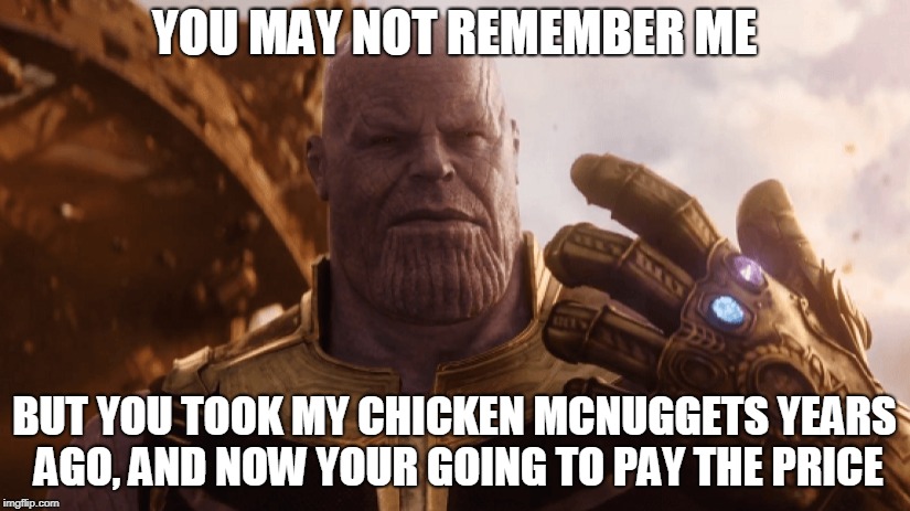 1643300298019.jpeg