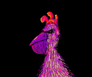 1643300348971.png