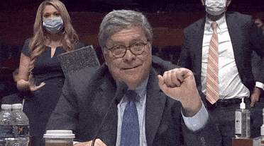 1643834548863.gif