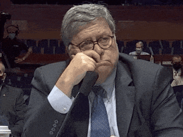1643834711600.gif