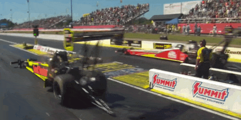 1644268989041.gif
