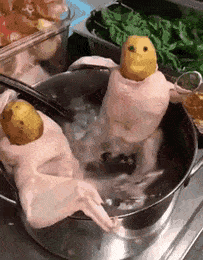1644296759218.gif